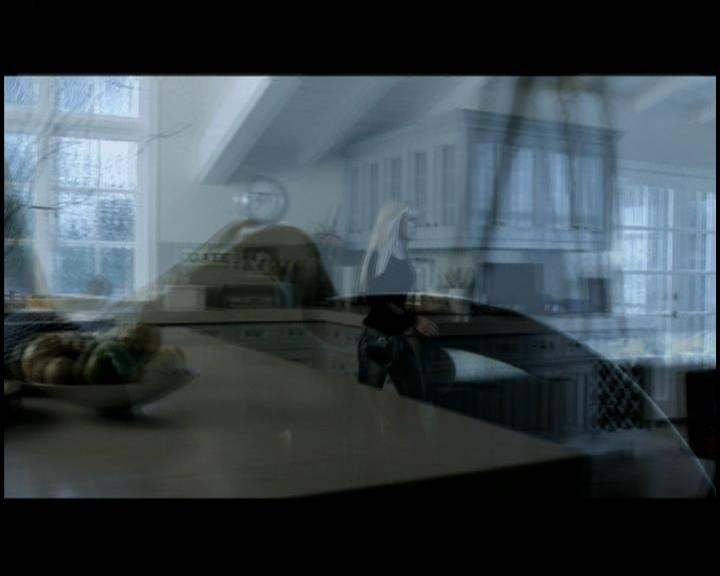 DailyDuff-dot-nl_GirlCanRockDVD-MusicVideoComeClean0077.jpg DailyDuff-dot-nl_GirlCanRockDVD-MusicVideoComeClean0077.jpg