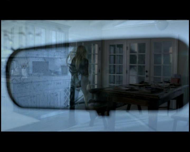 DailyDuff-dot-nl_GirlCanRockDVD-MusicVideoComeClean0079.jpg DailyDuff-dot-nl_GirlCanRockDVD-MusicVideoComeClean0079.jpg