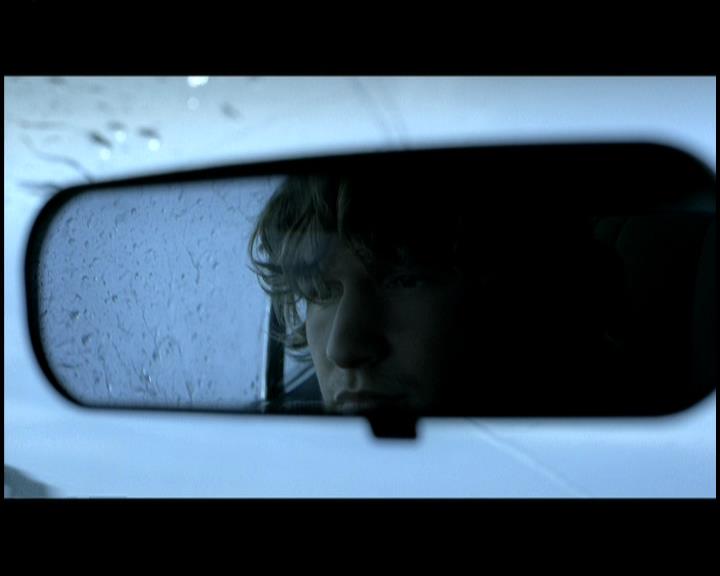 DailyDuff-dot-nl_GirlCanRockDVD-MusicVideoComeClean0080.jpg DailyDuff-dot-nl_GirlCanRockDVD-MusicVideoComeClean0080.jpg