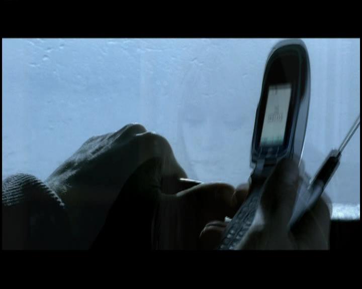 DailyDuff-dot-nl_GirlCanRockDVD-MusicVideoComeClean0085.jpg DailyDuff-dot-nl_GirlCanRockDVD-MusicVideoComeClean0085.jpg