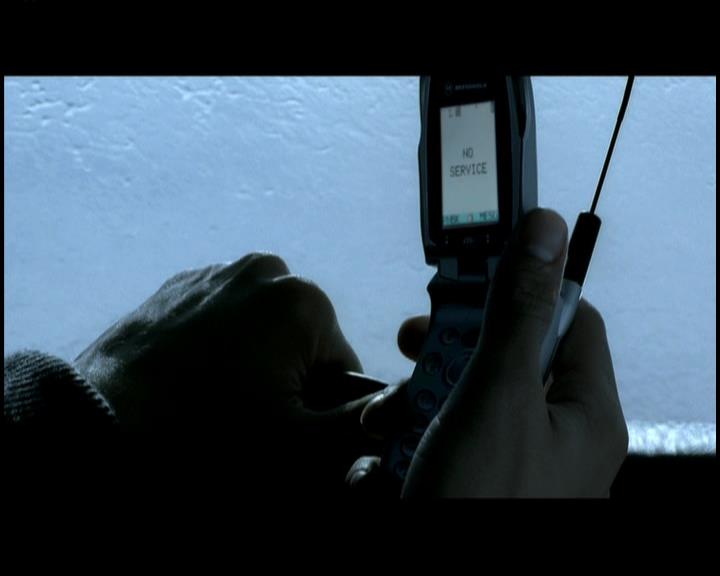 DailyDuff-dot-nl_GirlCanRockDVD-MusicVideoComeClean0086.jpg DailyDuff-dot-nl_GirlCanRockDVD-MusicVideoComeClean0086.jpg