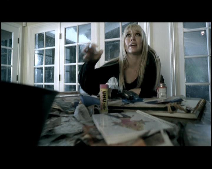 DailyDuff-dot-nl_GirlCanRockDVD-MusicVideoComeClean0092.jpg DailyDuff-dot-nl_GirlCanRockDVD-MusicVideoComeClean0092.jpg