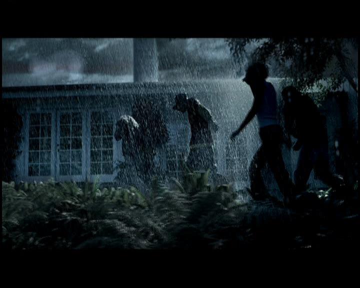 DailyDuff-dot-nl_GirlCanRockDVD-MusicVideoComeClean0093.jpg DailyDuff-dot-nl_GirlCanRockDVD-MusicVideoComeClean0093.jpg