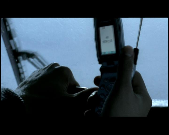 DailyDuff-dot-nl_GirlCanRockDVD-MusicVideoComeClean0095.jpg DailyDuff-dot-nl_GirlCanRockDVD-MusicVideoComeClean0095.jpg