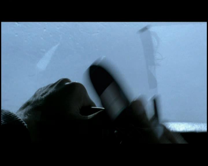 DailyDuff-dot-nl_GirlCanRockDVD-MusicVideoComeClean0096.jpg DailyDuff-dot-nl_GirlCanRockDVD-MusicVideoComeClean0096.jpg