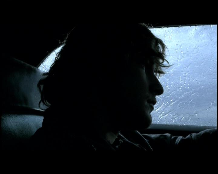 DailyDuff-dot-nl_GirlCanRockDVD-MusicVideoComeClean0097.jpg DailyDuff-dot-nl_GirlCanRockDVD-MusicVideoComeClean0097.jpg