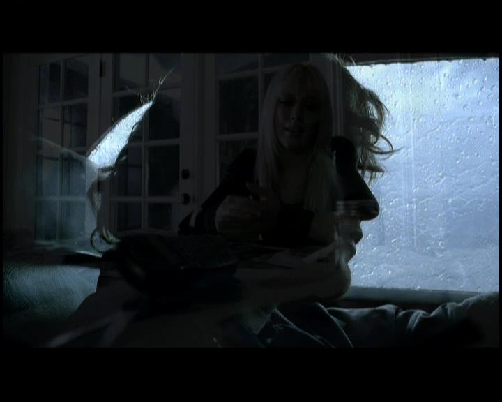 DailyDuff-dot-nl_GirlCanRockDVD-MusicVideoComeClean0098.jpg DailyDuff-dot-nl_GirlCanRockDVD-MusicVideoComeClean0098.jpg