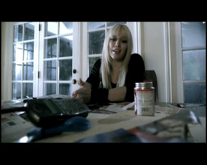 DailyDuff-dot-nl_GirlCanRockDVD-MusicVideoComeClean0099.jpg