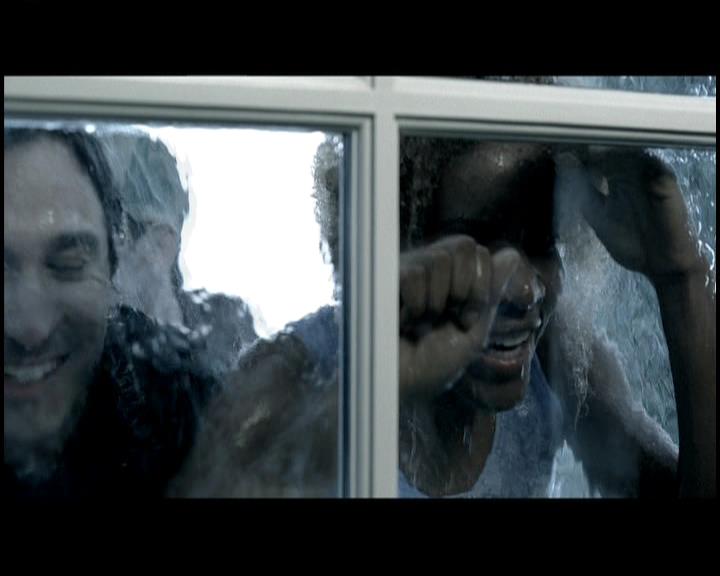 DailyDuff-dot-nl_GirlCanRockDVD-MusicVideoComeClean0100.jpg DailyDuff-dot-nl_GirlCanRockDVD-MusicVideoComeClean0100.jpg