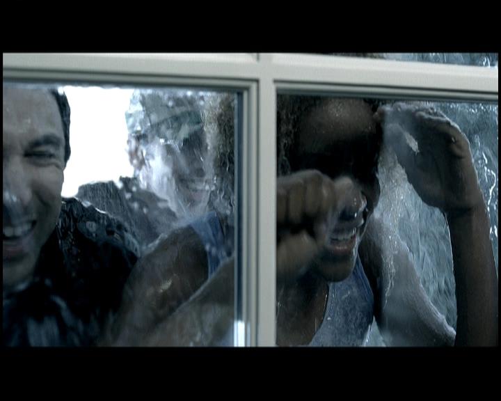 DailyDuff-dot-nl_GirlCanRockDVD-MusicVideoComeClean0101.jpg DailyDuff-dot-nl_GirlCanRockDVD-MusicVideoComeClean0101.jpg