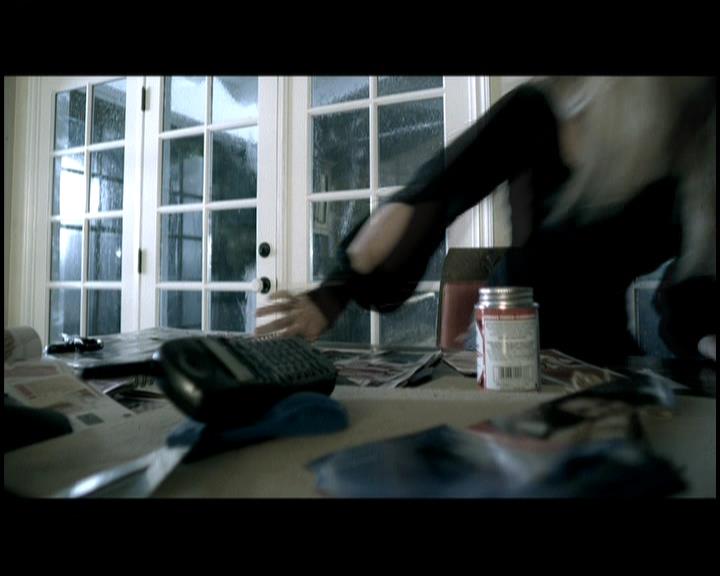 DailyDuff-dot-nl_GirlCanRockDVD-MusicVideoComeClean0103.jpg DailyDuff-dot-nl_GirlCanRockDVD-MusicVideoComeClean0103.jpg