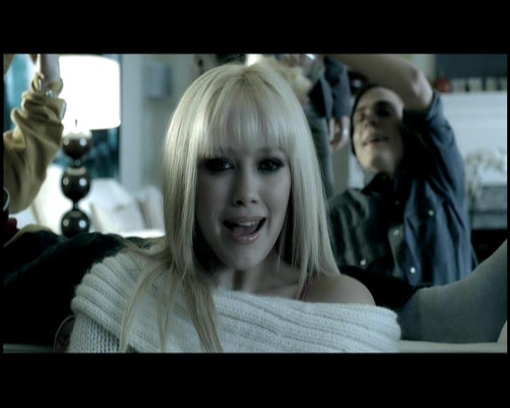 DailyDuff-dot-nl_GirlCanRockDVD-MusicVideoComeClean0109.jpg DailyDuff-dot-nl_GirlCanRockDVD-MusicVideoComeClean0109.jpg