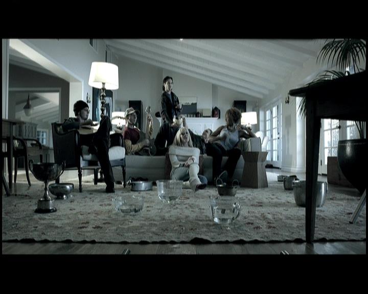 DailyDuff-dot-nl_GirlCanRockDVD-MusicVideoComeClean0113.jpg DailyDuff-dot-nl_GirlCanRockDVD-MusicVideoComeClean0113.jpg