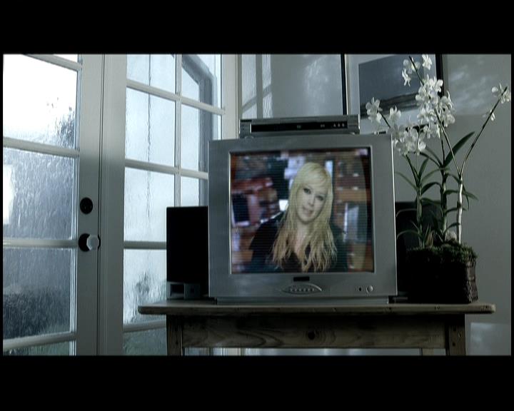 DailyDuff-dot-nl_GirlCanRockDVD-MusicVideoComeClean0119.jpg DailyDuff-dot-nl_GirlCanRockDVD-MusicVideoComeClean0119.jpg