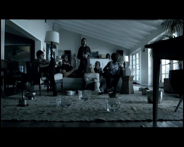 DailyDuff-dot-nl_GirlCanRockDVD-MusicVideoComeClean0121.jpg DailyDuff-dot-nl_GirlCanRockDVD-MusicVideoComeClean0121.jpg