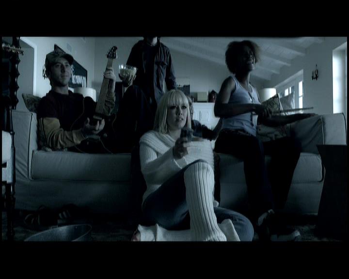 DailyDuff-dot-nl_GirlCanRockDVD-MusicVideoComeClean0123.jpg DailyDuff-dot-nl_GirlCanRockDVD-MusicVideoComeClean0123.jpg