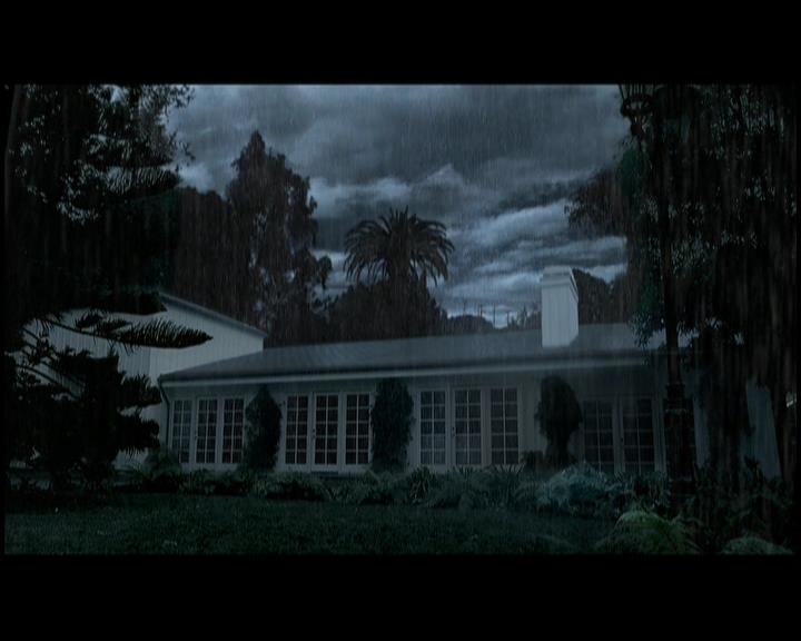 DailyDuff-dot-nl_GirlCanRockDVD-MusicVideoComeClean0125.jpg DailyDuff-dot-nl_GirlCanRockDVD-MusicVideoComeClean0125.jpg