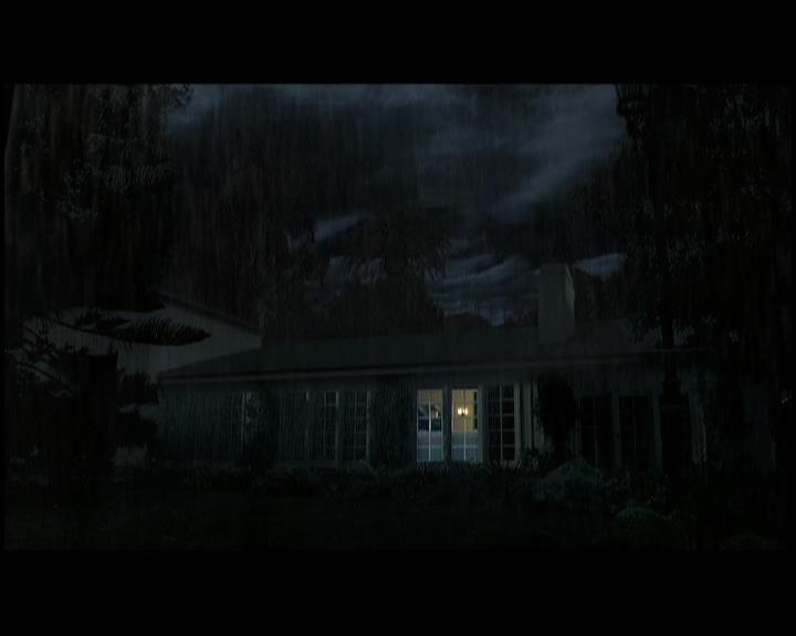 DailyDuff-dot-nl_GirlCanRockDVD-MusicVideoComeClean0128.jpg DailyDuff-dot-nl_GirlCanRockDVD-MusicVideoComeClean0128.jpg