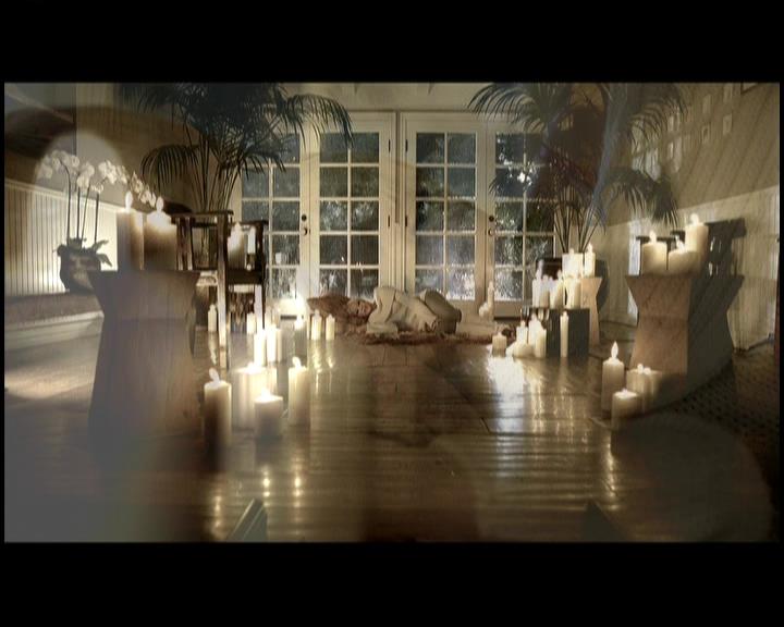 DailyDuff-dot-nl_GirlCanRockDVD-MusicVideoComeClean0131.jpg DailyDuff-dot-nl_GirlCanRockDVD-MusicVideoComeClean0131.jpg