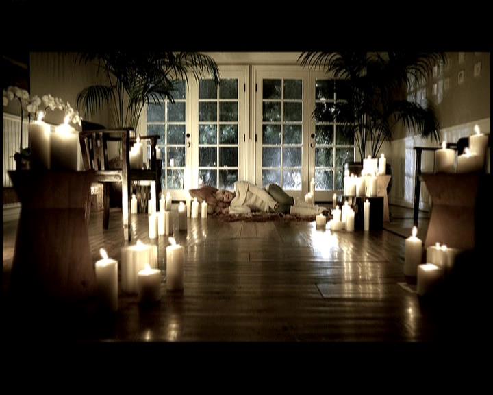 DailyDuff-dot-nl_GirlCanRockDVD-MusicVideoComeClean0133.jpg DailyDuff-dot-nl_GirlCanRockDVD-MusicVideoComeClean0133.jpg