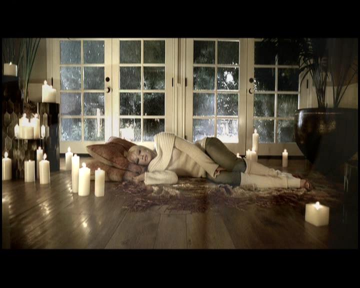 DailyDuff-dot-nl_GirlCanRockDVD-MusicVideoComeClean0141.jpg DailyDuff-dot-nl_GirlCanRockDVD-MusicVideoComeClean0141.jpg