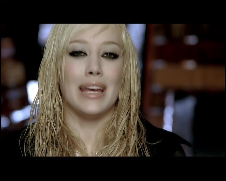 DailyDuff-dot-nl_GirlCanRockDVD-MusicVideoComeClean0144.jpg DailyDuff-dot-nl_GirlCanRockDVD-MusicVideoComeClean0144.jpg