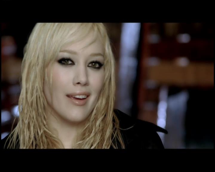 DailyDuff-dot-nl_GirlCanRockDVD-MusicVideoComeClean0145.jpg DailyDuff-dot-nl_GirlCanRockDVD-MusicVideoComeClean0145.jpg