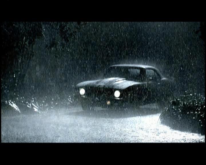 DailyDuff-dot-nl_GirlCanRockDVD-MusicVideoComeClean0147.jpg DailyDuff-dot-nl_GirlCanRockDVD-MusicVideoComeClean0147.jpg