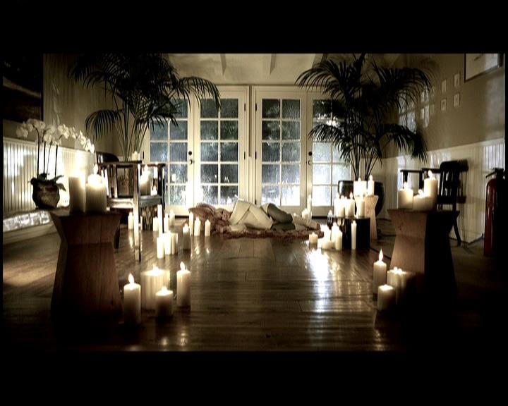 DailyDuff-dot-nl_GirlCanRockDVD-MusicVideoComeClean0148.jpg DailyDuff-dot-nl_GirlCanRockDVD-MusicVideoComeClean0148.jpg