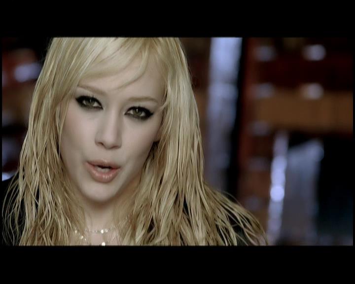 DailyDuff-dot-nl_GirlCanRockDVD-MusicVideoComeClean0151.jpg DailyDuff-dot-nl_GirlCanRockDVD-MusicVideoComeClean0151.jpg