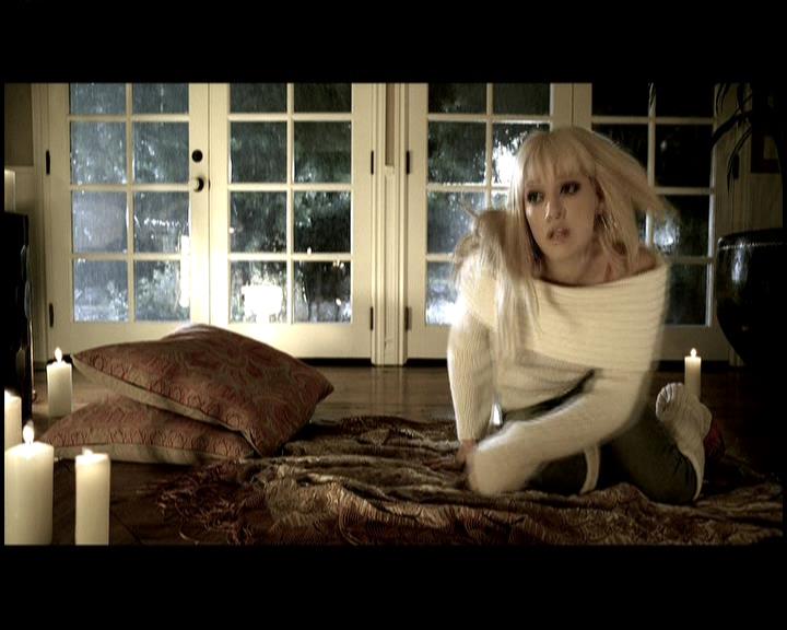 DailyDuff-dot-nl_GirlCanRockDVD-MusicVideoComeClean0154.jpg DailyDuff-dot-nl_GirlCanRockDVD-MusicVideoComeClean0154.jpg