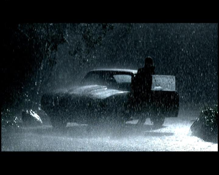 DailyDuff-dot-nl_GirlCanRockDVD-MusicVideoComeClean0156.jpg DailyDuff-dot-nl_GirlCanRockDVD-MusicVideoComeClean0156.jpg