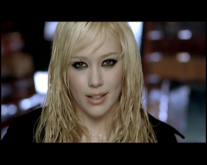 DailyDuff-dot-nl_GirlCanRockDVD-MusicVideoComeClean0159.jpg DailyDuff-dot-nl_GirlCanRockDVD-MusicVideoComeClean0159.jpg