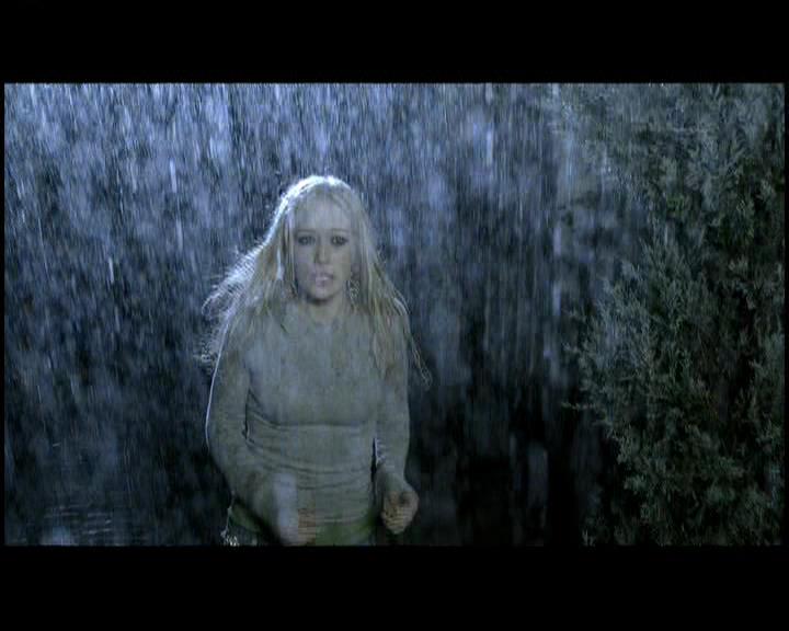 DailyDuff-dot-nl_GirlCanRockDVD-MusicVideoComeClean0162.jpg DailyDuff-dot-nl_GirlCanRockDVD-MusicVideoComeClean0162.jpg