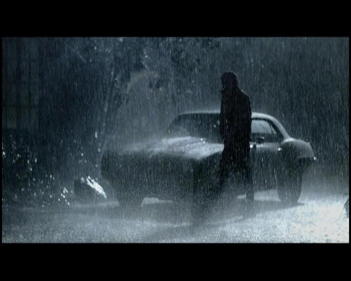 DailyDuff-dot-nl_GirlCanRockDVD-MusicVideoComeClean0164.jpg DailyDuff-dot-nl_GirlCanRockDVD-MusicVideoComeClean0164.jpg