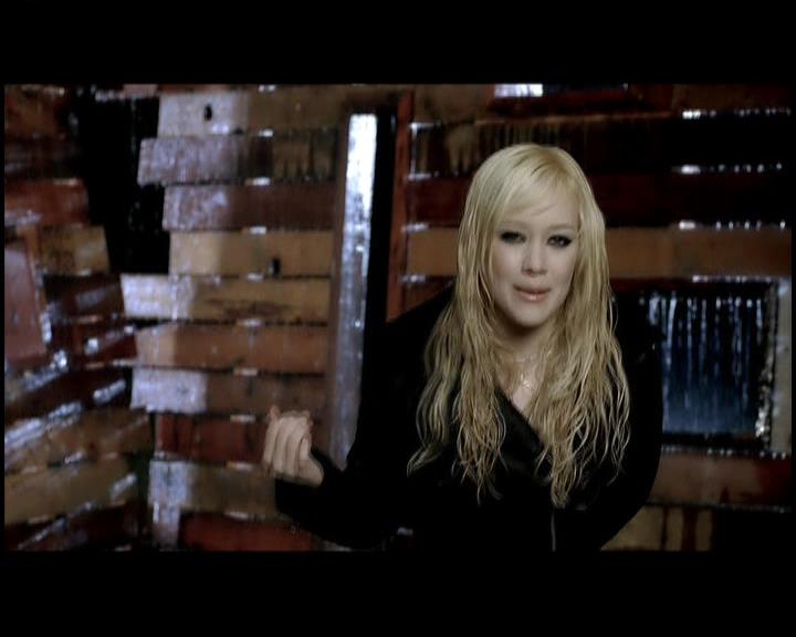 DailyDuff-dot-nl_GirlCanRockDVD-MusicVideoComeClean0167.jpg DailyDuff-dot-nl_GirlCanRockDVD-MusicVideoComeClean0167.jpg