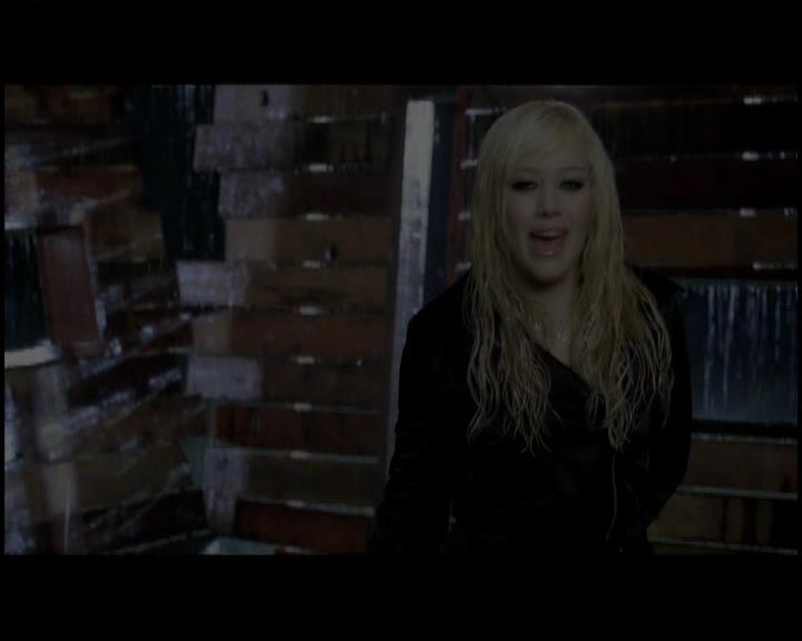 DailyDuff-dot-nl_GirlCanRockDVD-MusicVideoComeClean0168.jpg DailyDuff-dot-nl_GirlCanRockDVD-MusicVideoComeClean0168.jpg