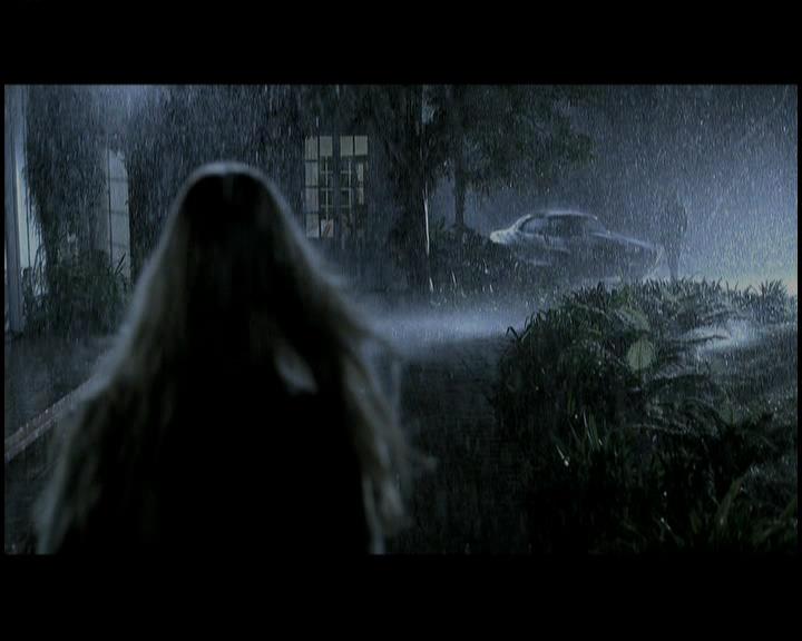 DailyDuff-dot-nl_GirlCanRockDVD-MusicVideoComeClean0169.jpg DailyDuff-dot-nl_GirlCanRockDVD-MusicVideoComeClean0169.jpg