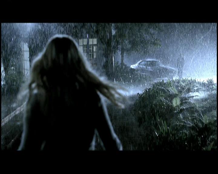 DailyDuff-dot-nl_GirlCanRockDVD-MusicVideoComeClean0170.jpg DailyDuff-dot-nl_GirlCanRockDVD-MusicVideoComeClean0170.jpg