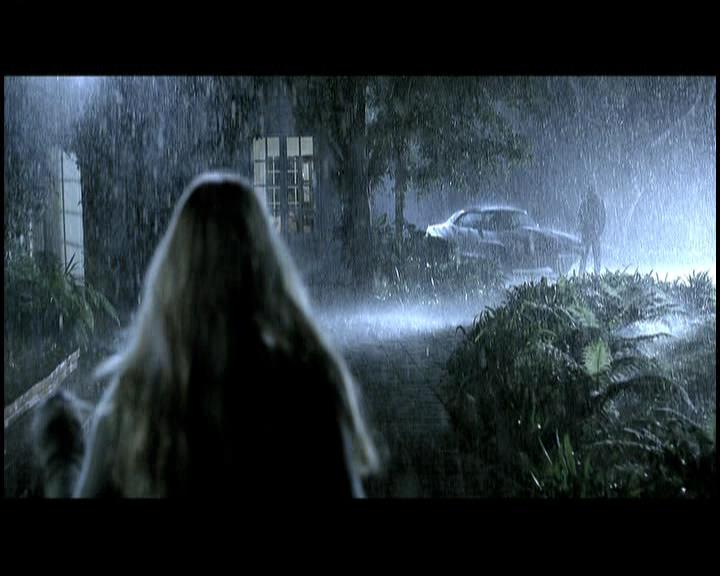 DailyDuff-dot-nl_GirlCanRockDVD-MusicVideoComeClean0171.jpg DailyDuff-dot-nl_GirlCanRockDVD-MusicVideoComeClean0171.jpg