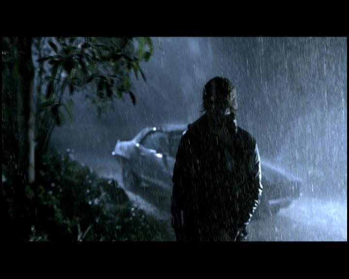 DailyDuff-dot-nl_GirlCanRockDVD-MusicVideoComeClean0174.jpg DailyDuff-dot-nl_GirlCanRockDVD-MusicVideoComeClean0174.jpg