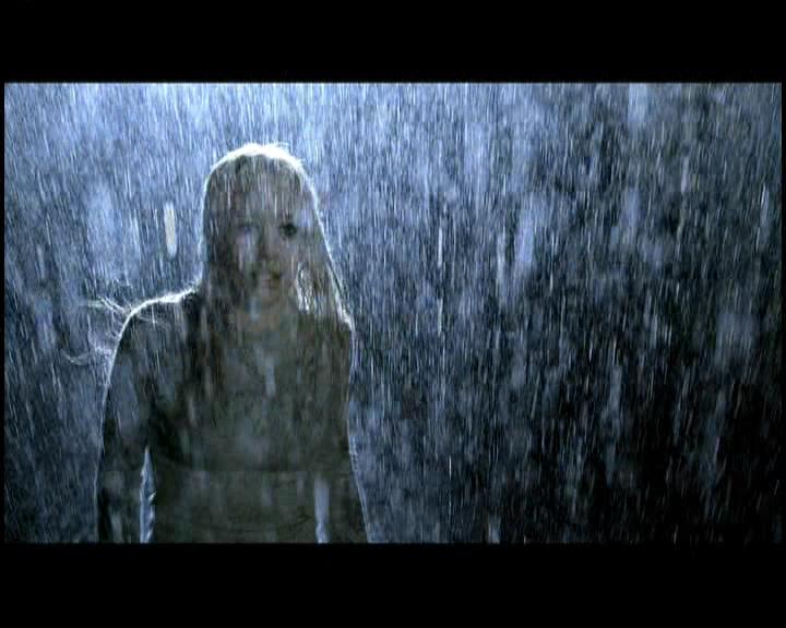 DailyDuff-dot-nl_GirlCanRockDVD-MusicVideoComeClean0177.jpg DailyDuff-dot-nl_GirlCanRockDVD-MusicVideoComeClean0177.jpg