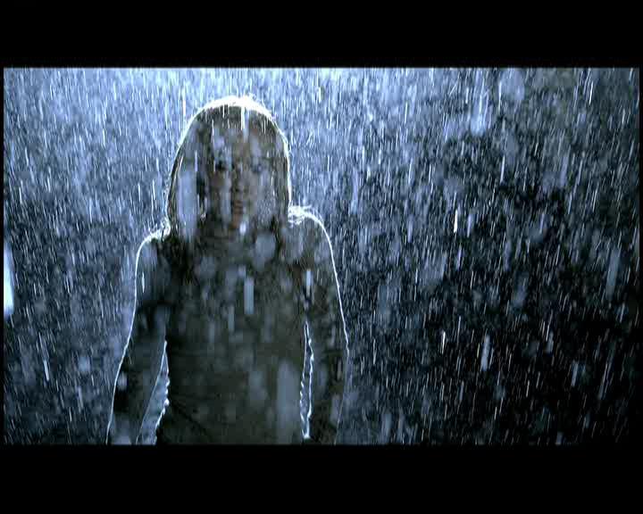 DailyDuff-dot-nl_GirlCanRockDVD-MusicVideoComeClean0178.jpg DailyDuff-dot-nl_GirlCanRockDVD-MusicVideoComeClean0178.jpg