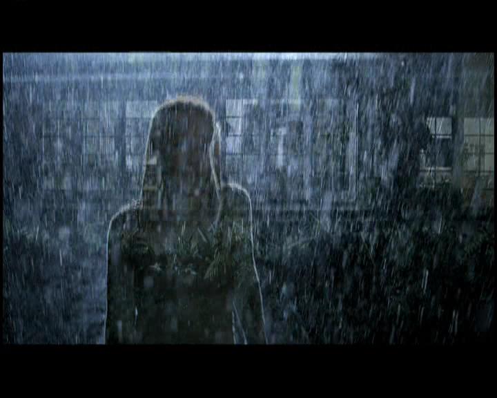 DailyDuff-dot-nl_GirlCanRockDVD-MusicVideoComeClean0179.jpg