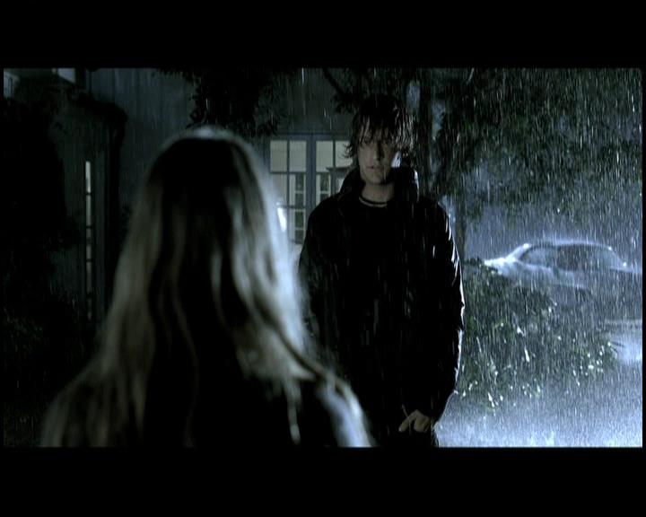 DailyDuff-dot-nl_GirlCanRockDVD-MusicVideoComeClean0182.jpg DailyDuff-dot-nl_GirlCanRockDVD-MusicVideoComeClean0182.jpg