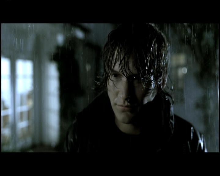 DailyDuff-dot-nl_GirlCanRockDVD-MusicVideoComeClean0186.jpg DailyDuff-dot-nl_GirlCanRockDVD-MusicVideoComeClean0186.jpg