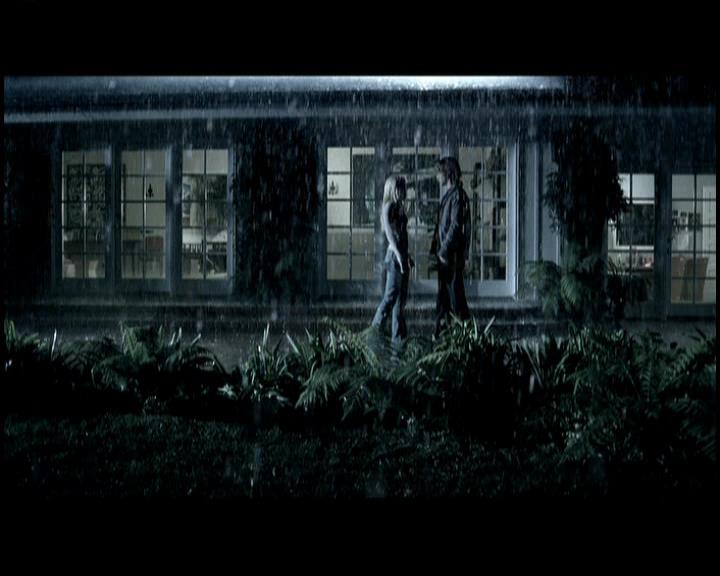 DailyDuff-dot-nl_GirlCanRockDVD-MusicVideoComeClean0188.jpg DailyDuff-dot-nl_GirlCanRockDVD-MusicVideoComeClean0188.jpg