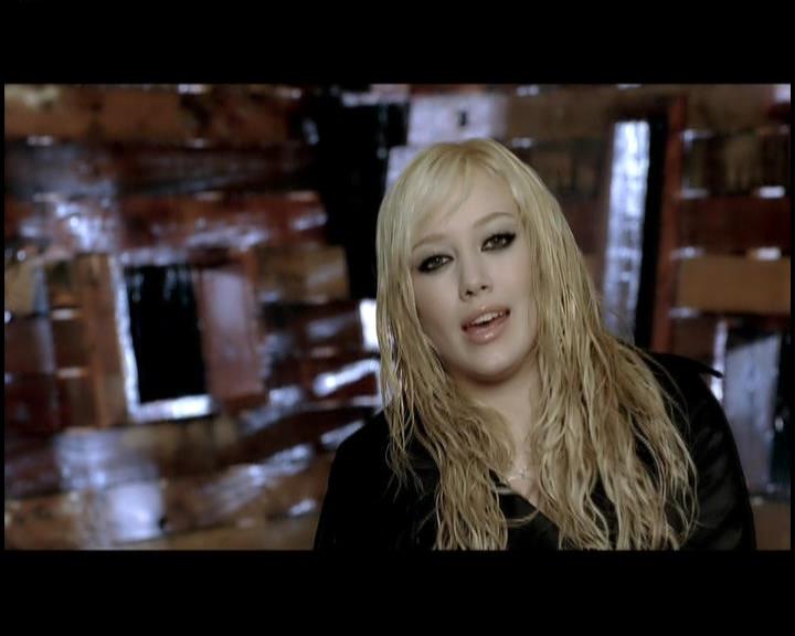 DailyDuff-dot-nl_GirlCanRockDVD-MusicVideoComeClean0192.jpg DailyDuff-dot-nl_GirlCanRockDVD-MusicVideoComeClean0192.jpg