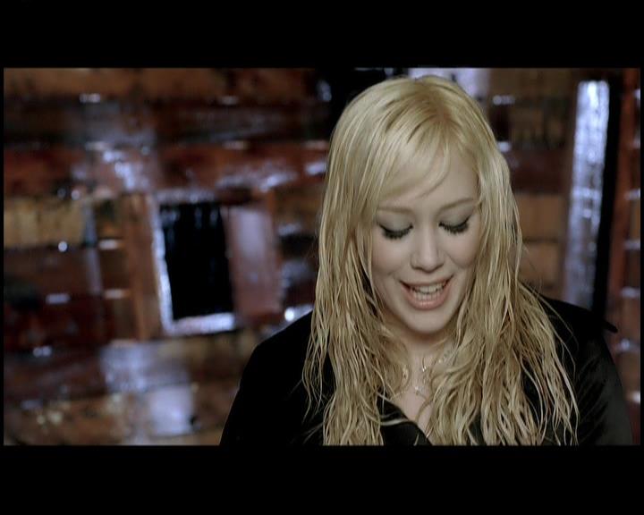 DailyDuff-dot-nl_GirlCanRockDVD-MusicVideoComeClean0193.jpg DailyDuff-dot-nl_GirlCanRockDVD-MusicVideoComeClean0193.jpg