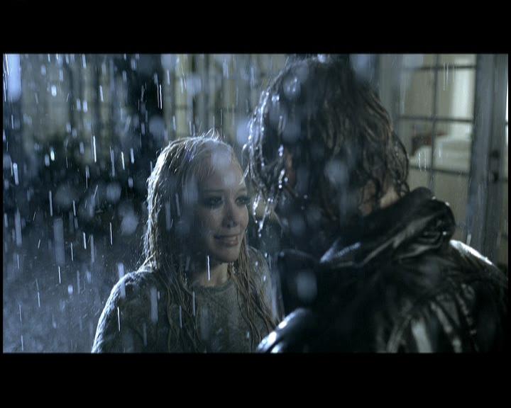 DailyDuff-dot-nl_GirlCanRockDVD-MusicVideoComeClean0196.jpg DailyDuff-dot-nl_GirlCanRockDVD-MusicVideoComeClean0196.jpg